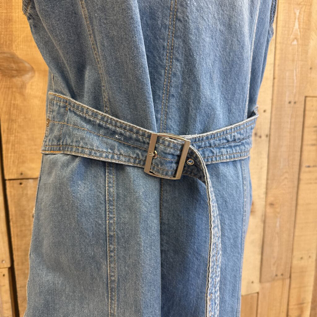 Free People - Large