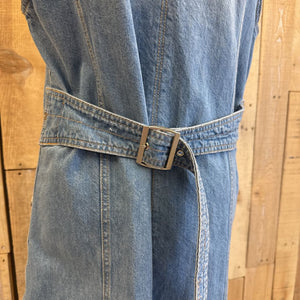 Free People - Large
