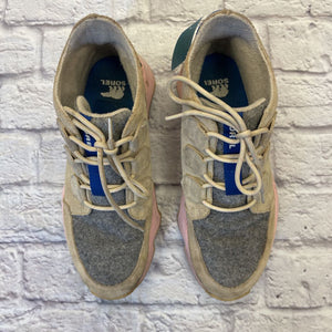 Sorel - 9.5