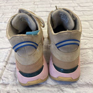 Sorel - 9.5