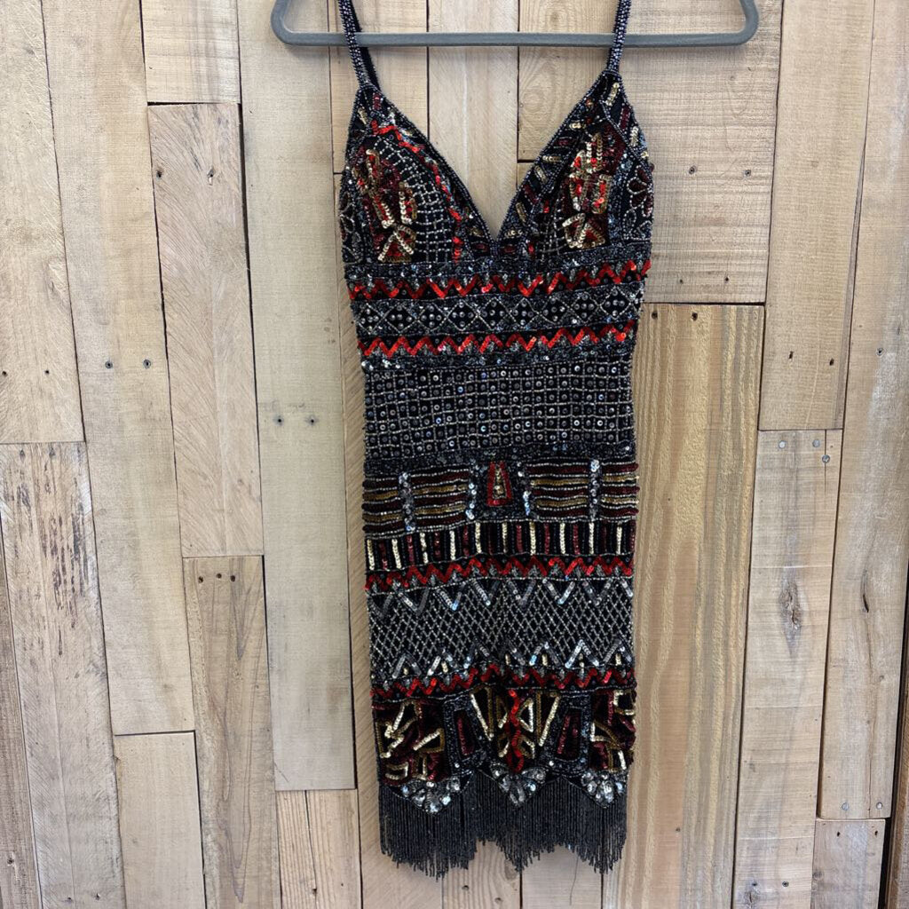 Jovani - 2