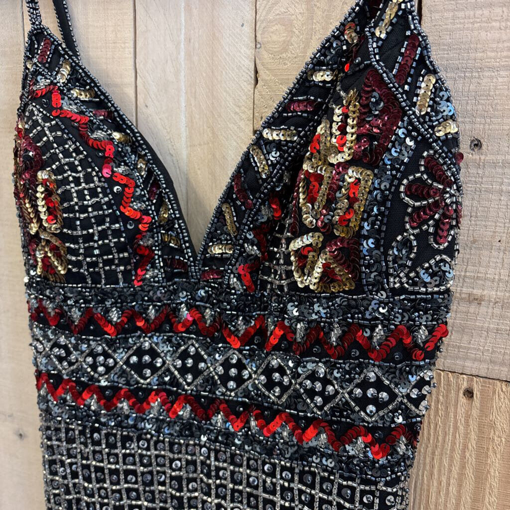 Jovani - 2