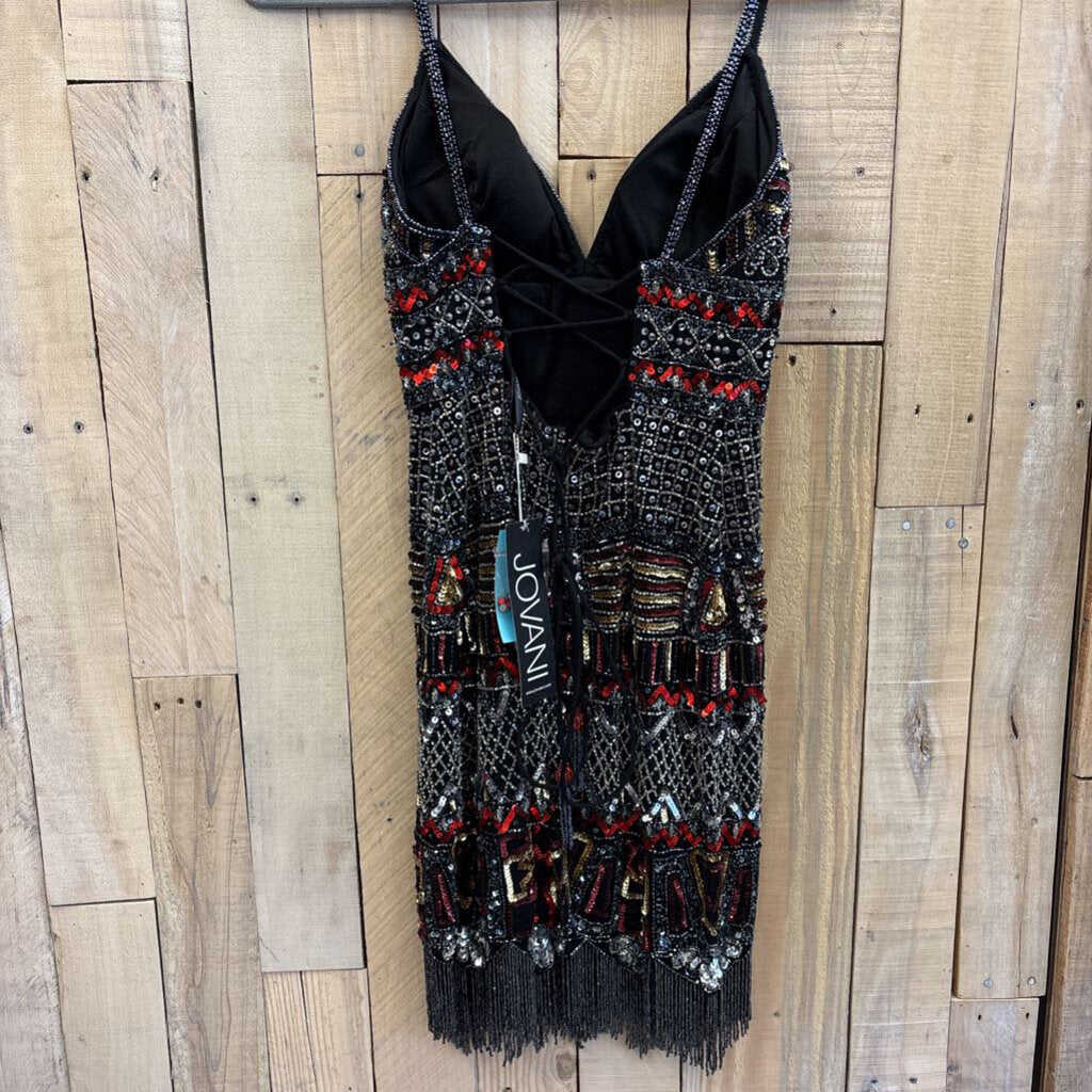 Jovani - 2