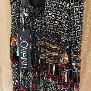 Jovani - 2