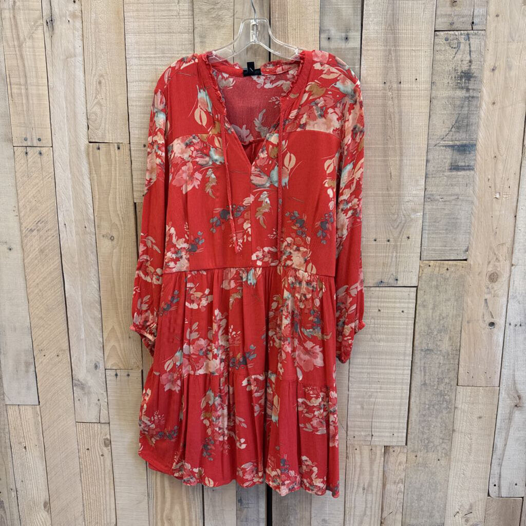 Torrid - 3XL