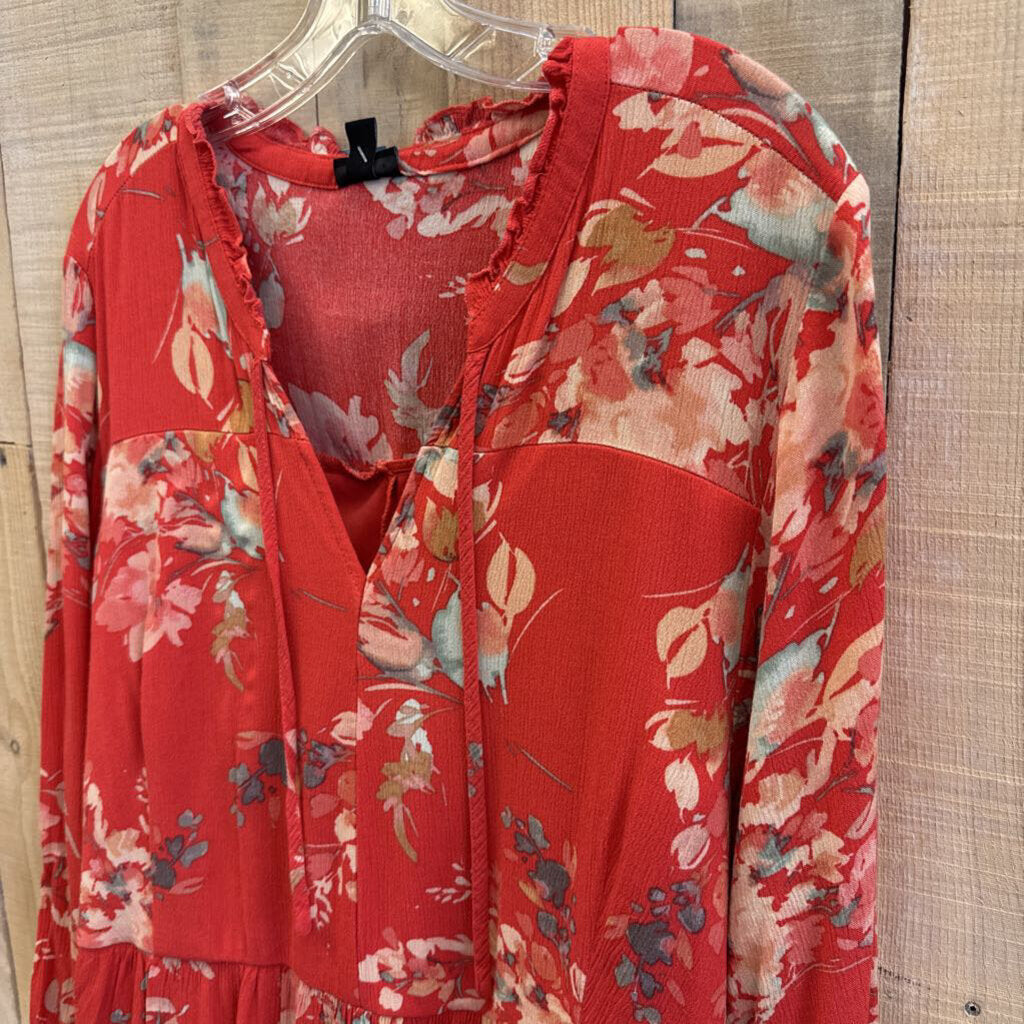 Torrid - 3XL