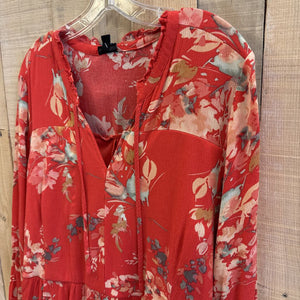 Torrid - 3XL