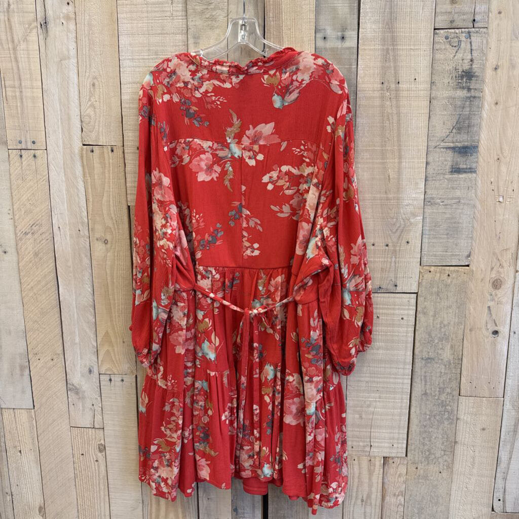 Torrid - 3XL