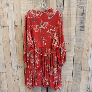 Torrid - 3XL