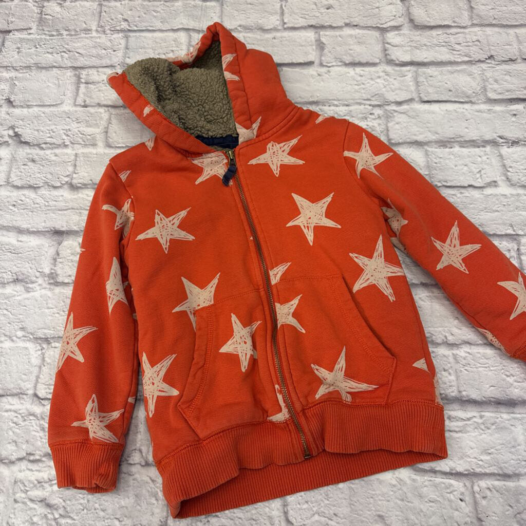 Mini Boden - 6/7Y