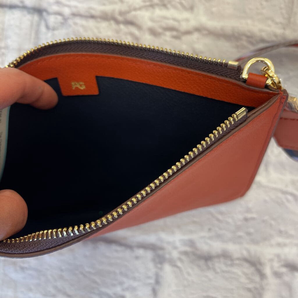 Purificacion Garcia - Crossbody
