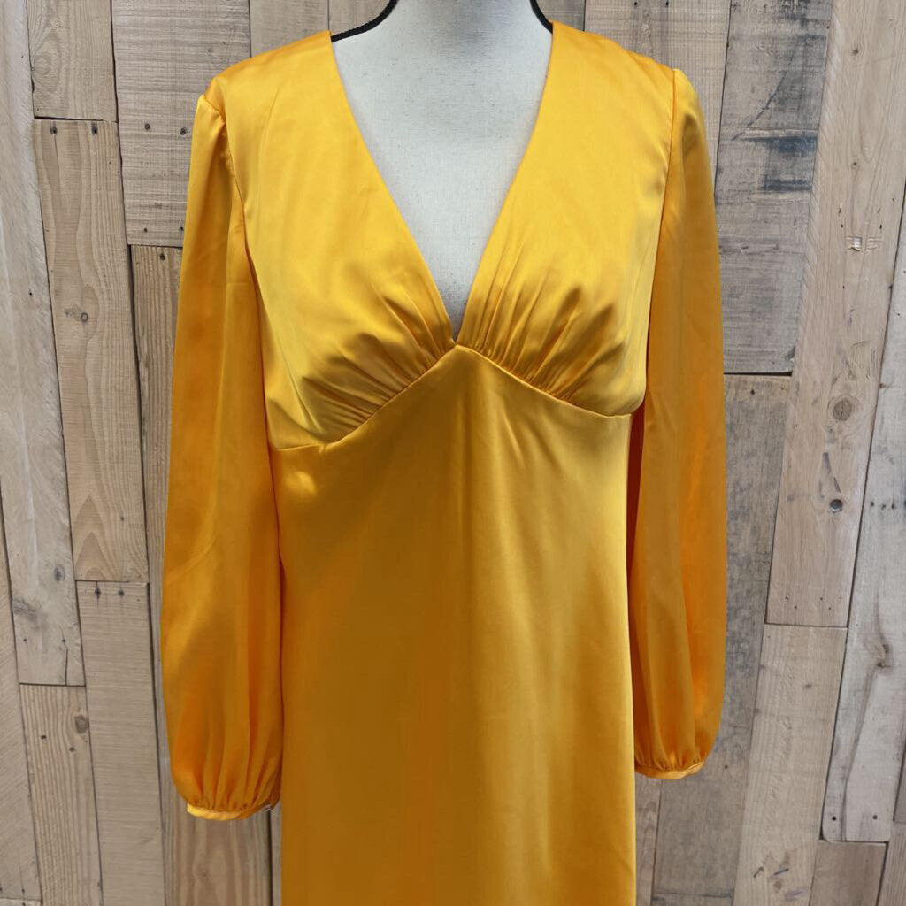 Leena for Mac Duggal - 14