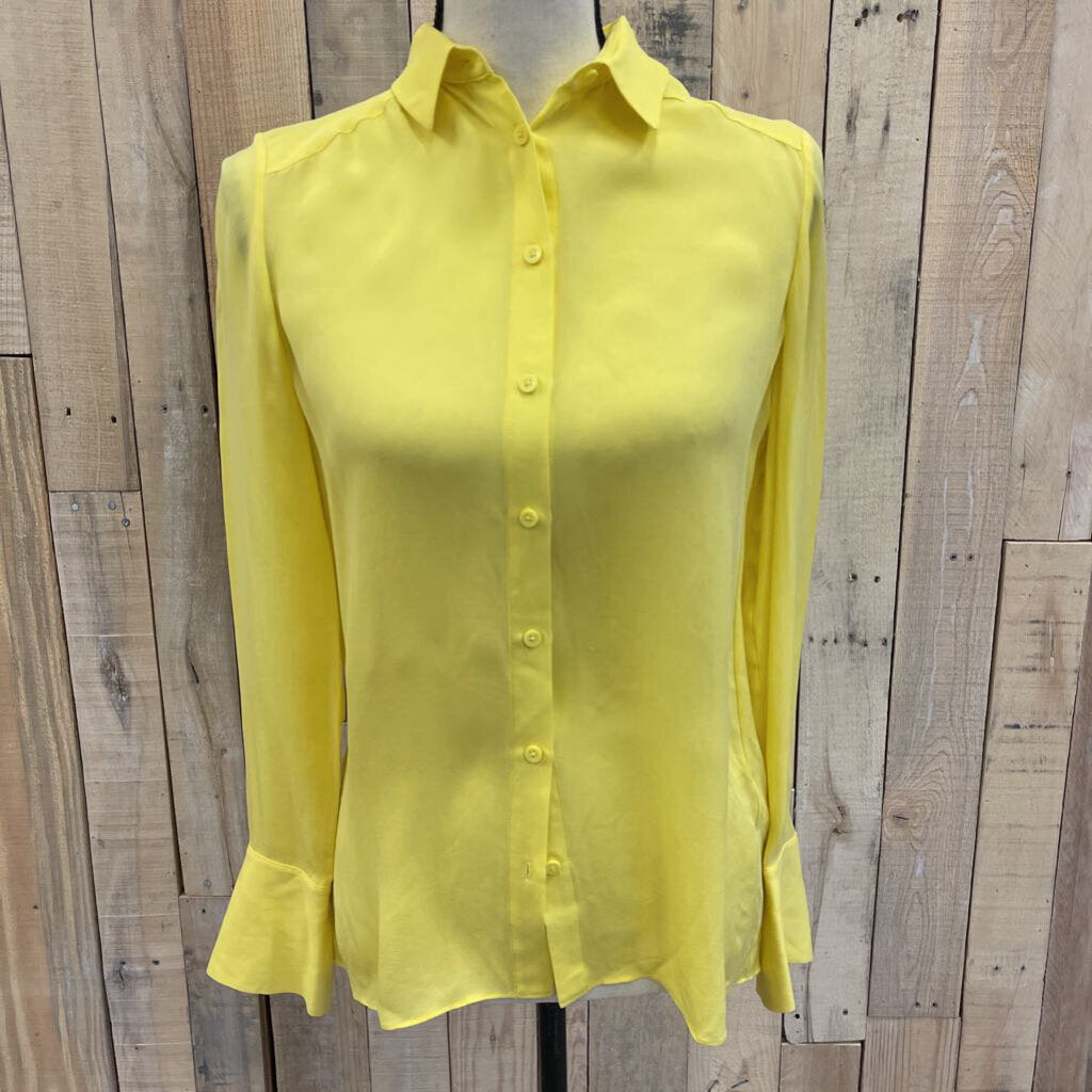 Alice & Olivia - XSmall