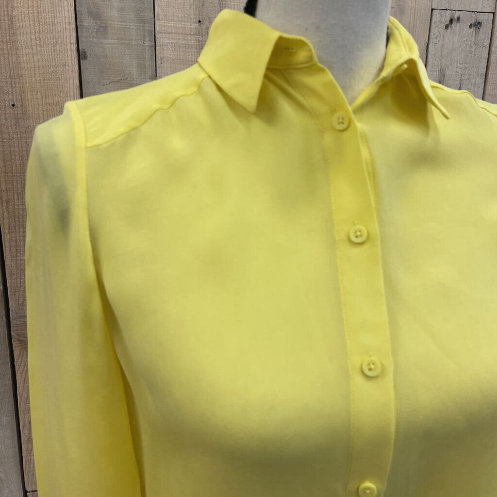 Alice & Olivia - XSmall