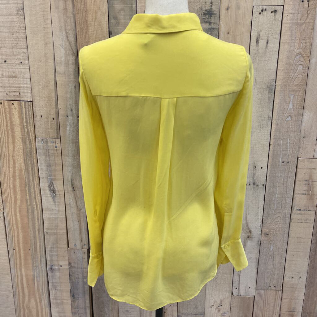 Alice & Olivia - XSmall