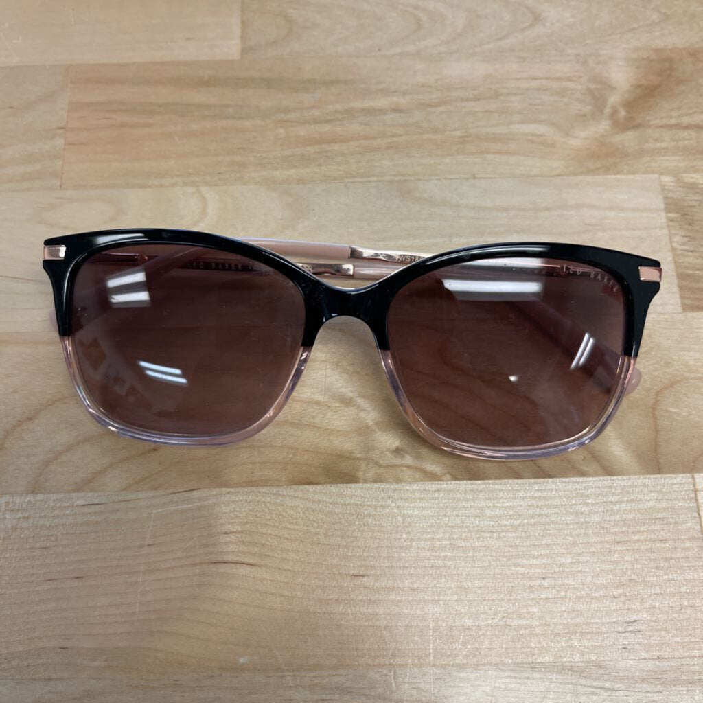 Ted Baker - Sunglasses