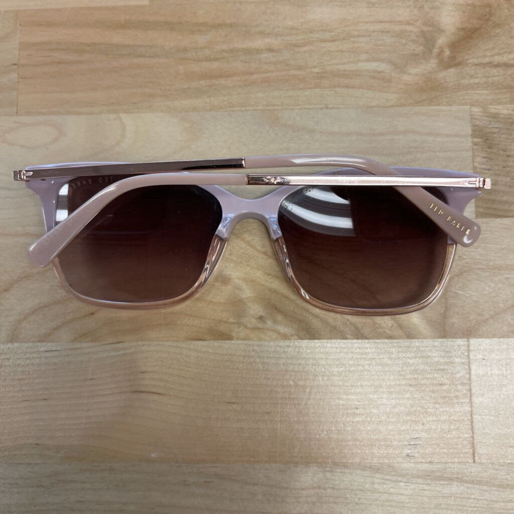 Ted Baker - Sunglasses