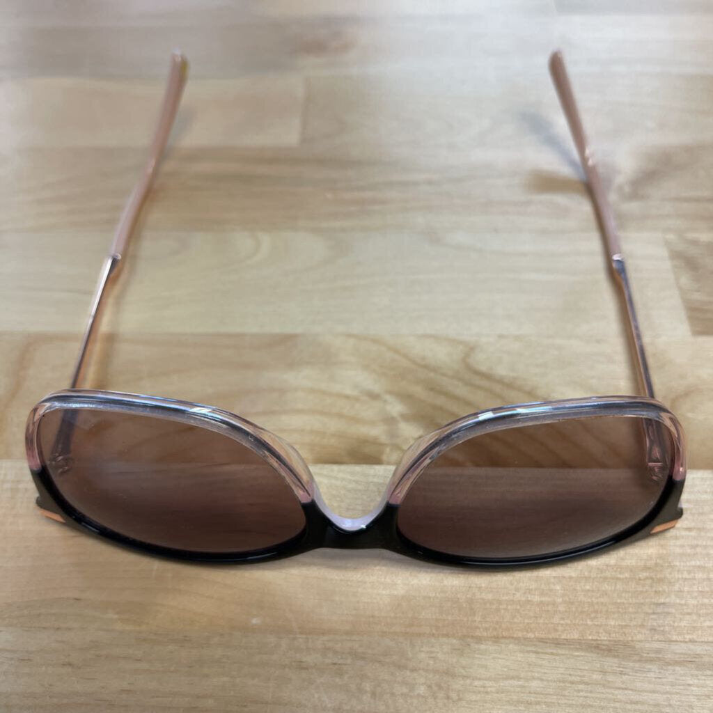 Ted Baker - Sunglasses