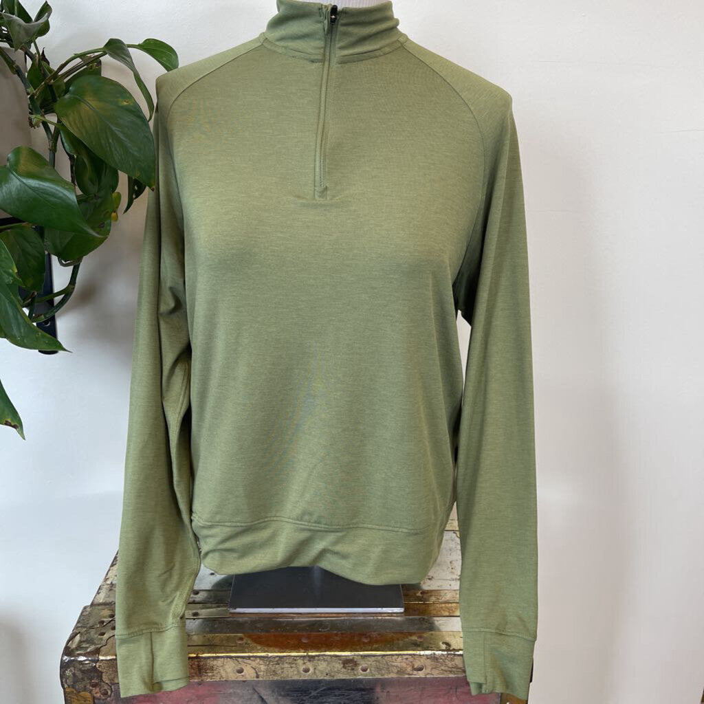 REI Co-op - Medium
