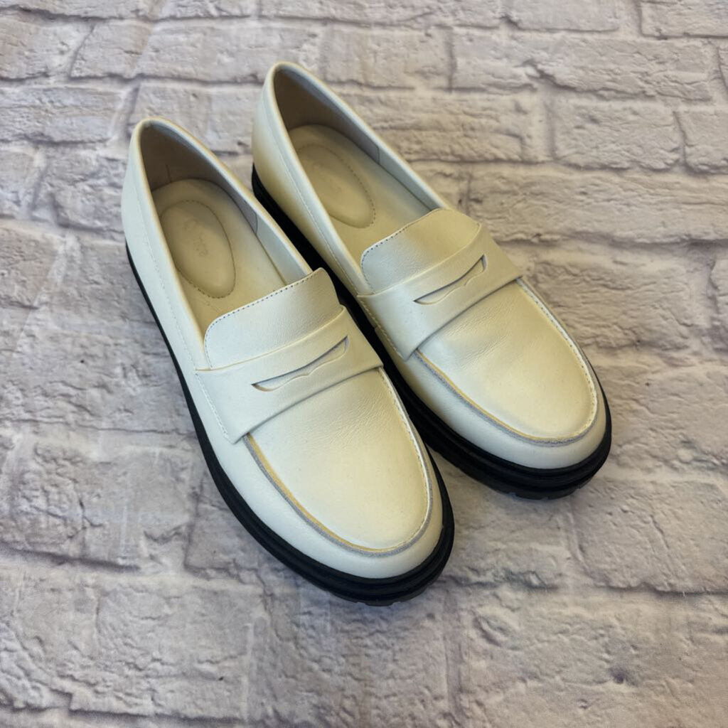 Quince - 9.5