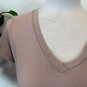 Patagonia - Small