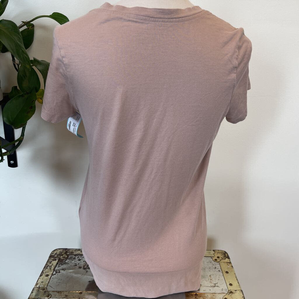 Patagonia - Small
