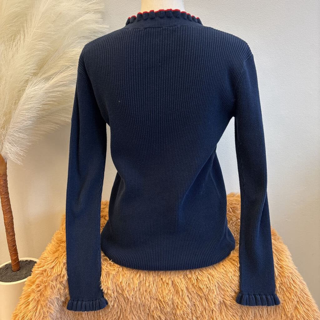 Scotch & Soda - ~Small