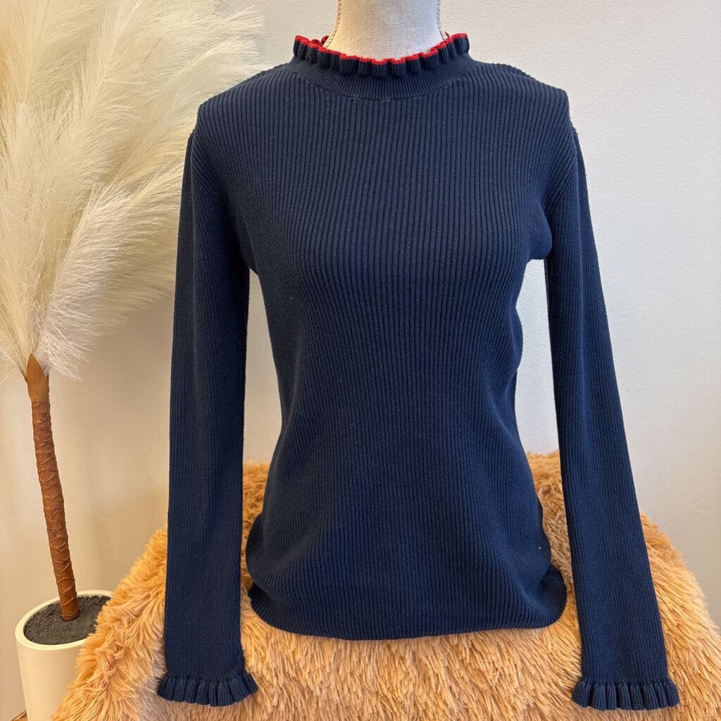 Scotch & Soda - ~Small