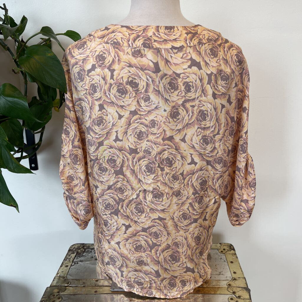 Raquel Allegra - 1/Small