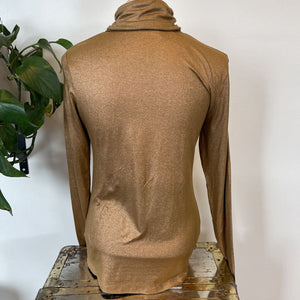 Majestic Filatures - Large