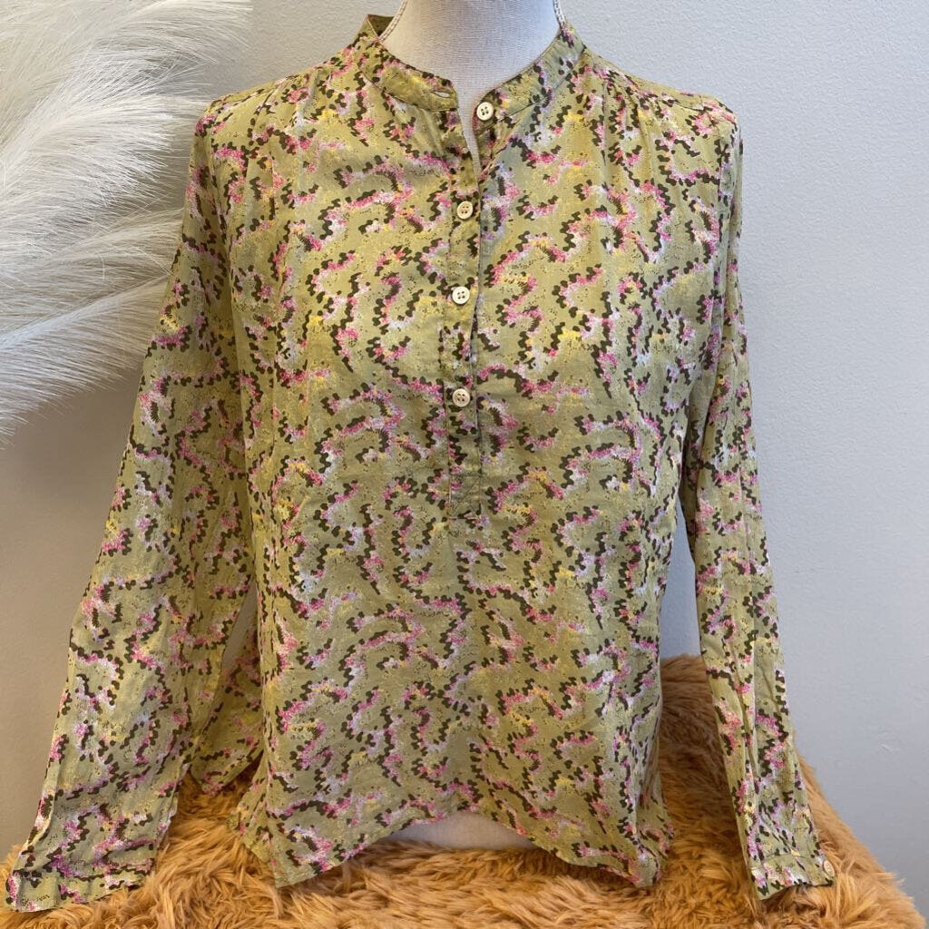 Isabel Etoile Marant - Small