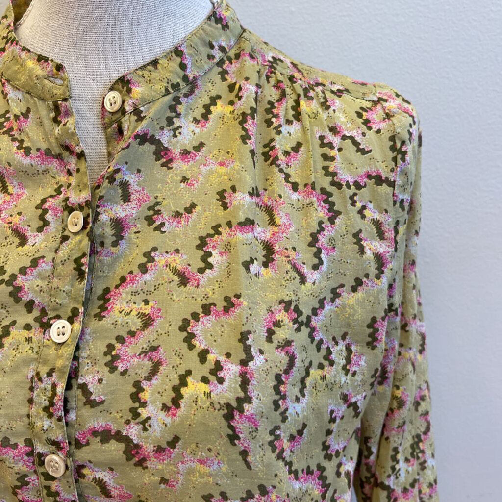 Isabel Etoile Marant - Small