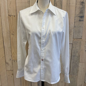 Wear Cisco - Large