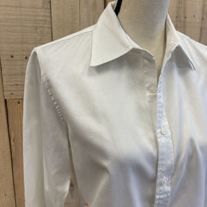Wear Cisco - Large