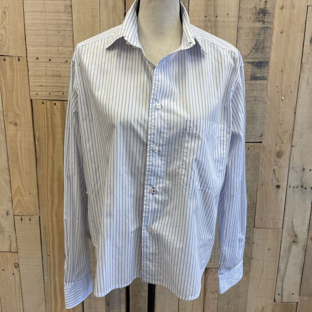 Wear Cisco - Small