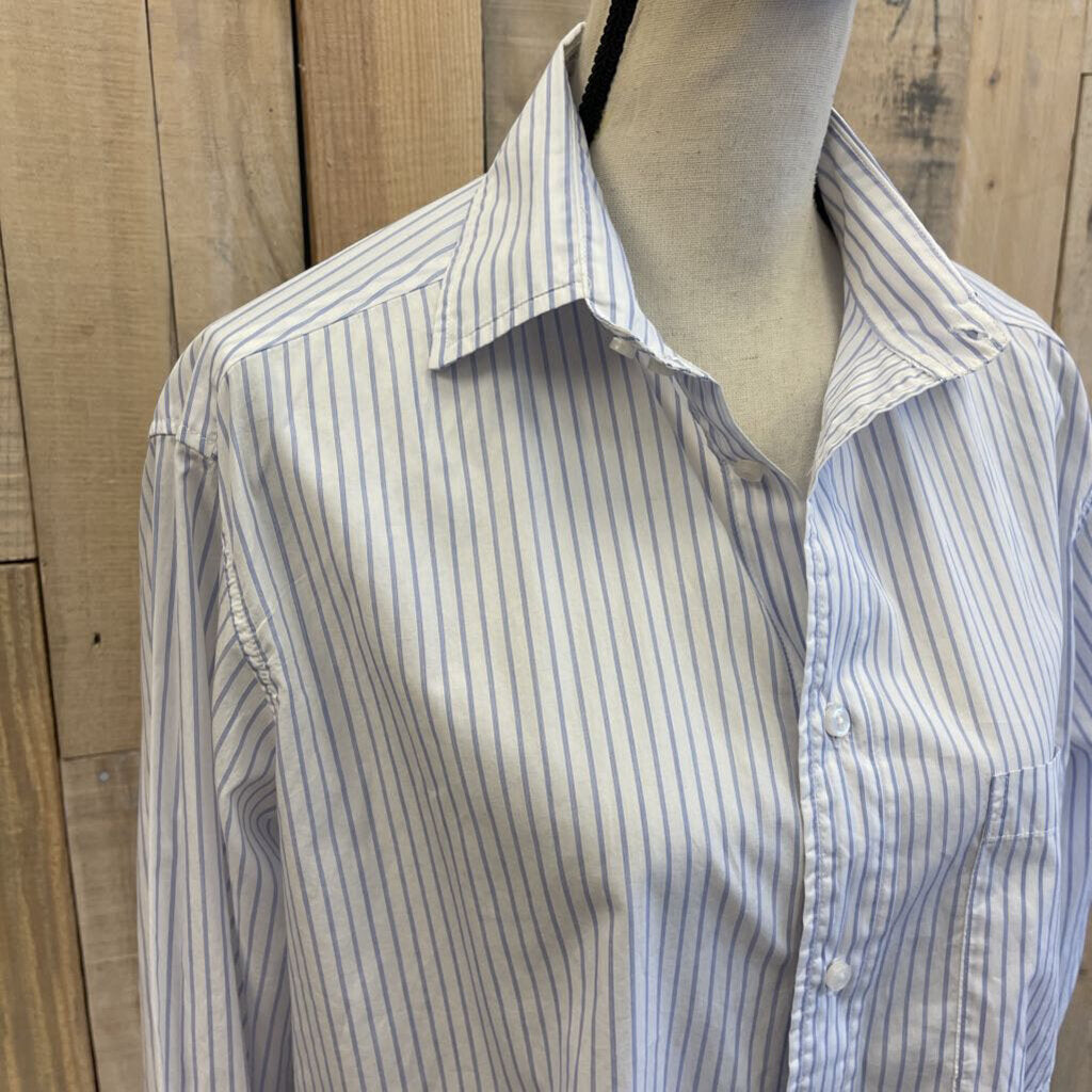 Wear Cisco - Small