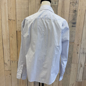Wear Cisco - Small
