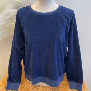 Raquel Allegra - 1/Small