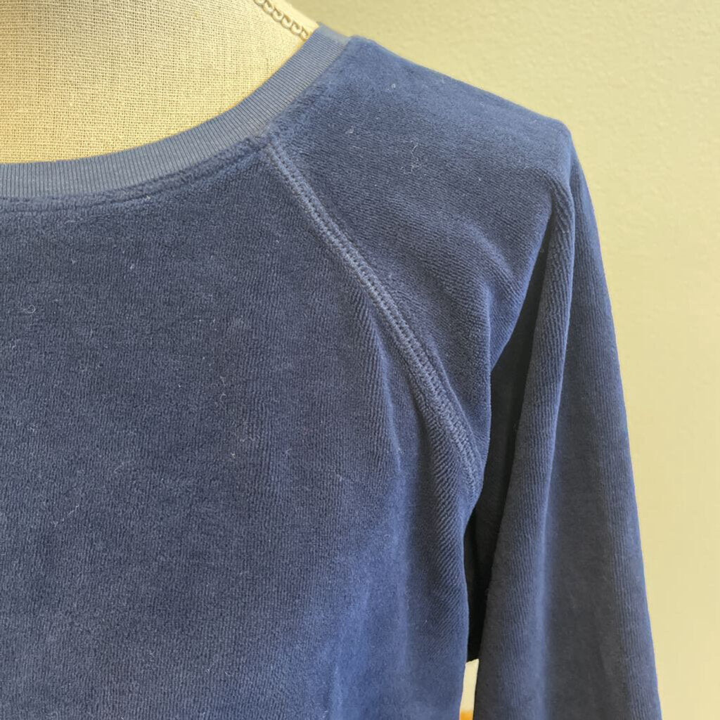 Raquel Allegra - 1/Small
