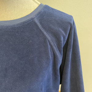 Raquel Allegra - 1/Small