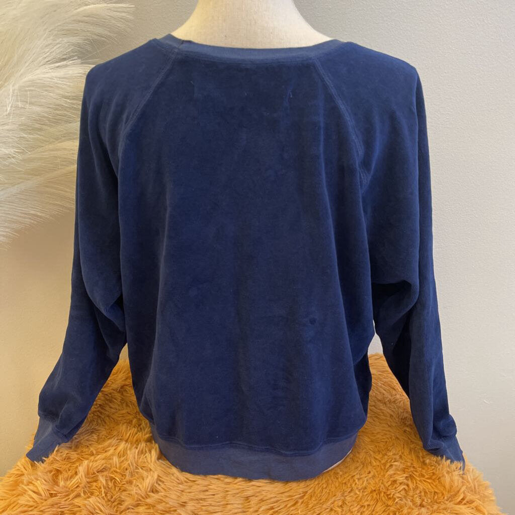 Raquel Allegra - 1/Small