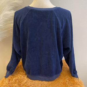 Raquel Allegra - 1/Small