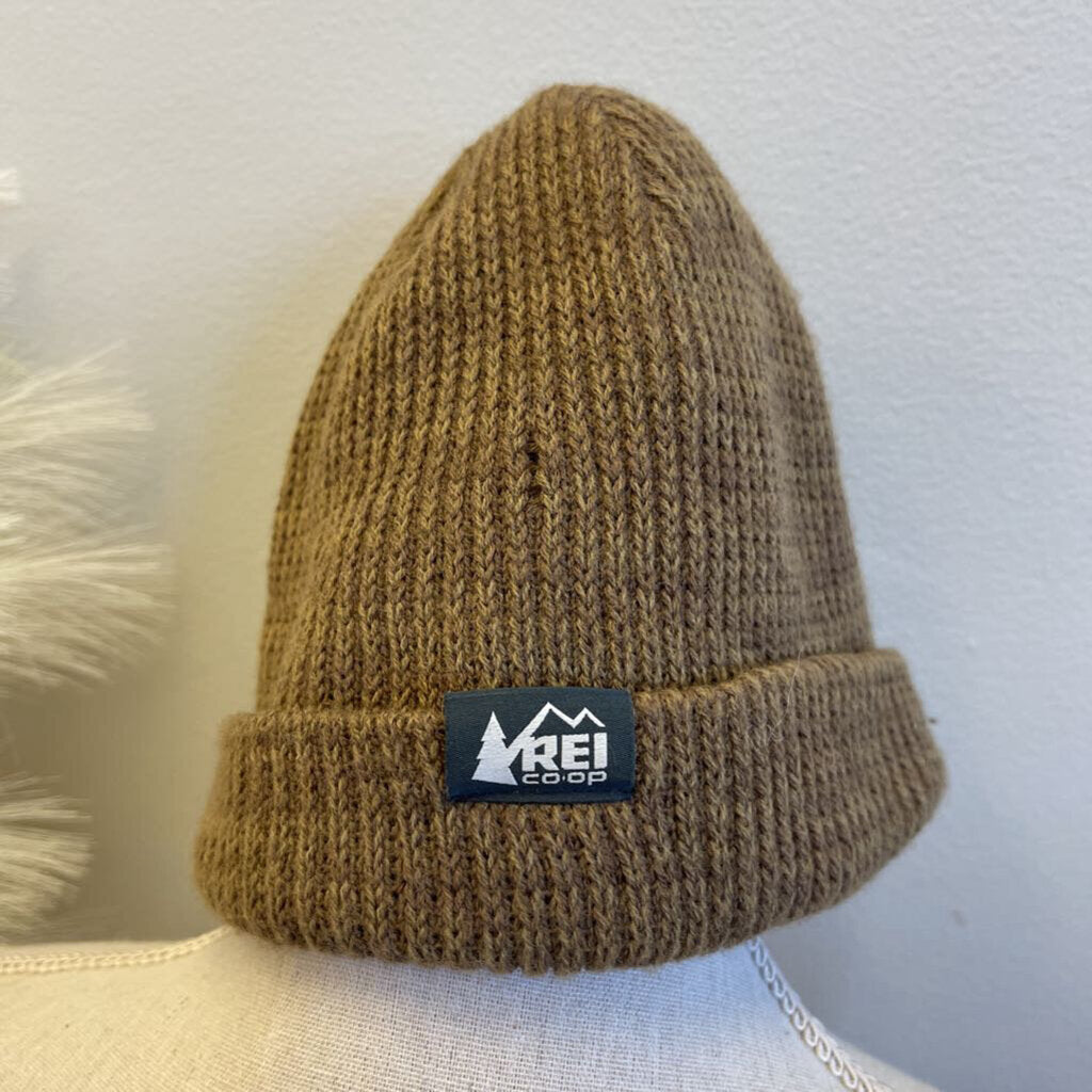 REI - Beanie