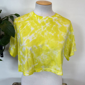 Lululemon - 6