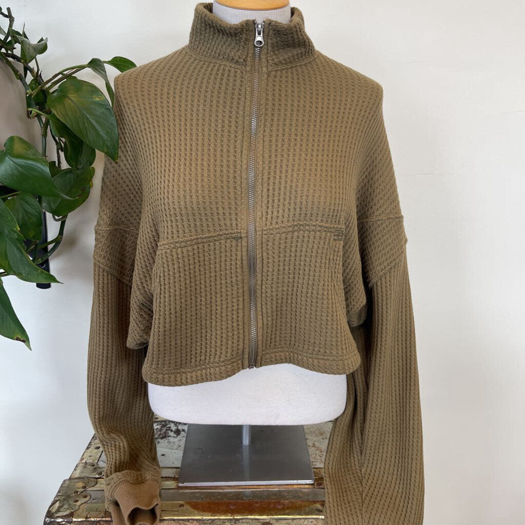 BDG - Small
