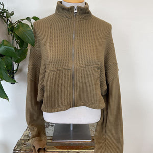 BDG - Small