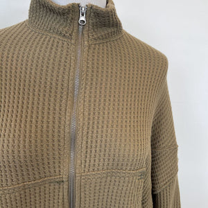 BDG - Small