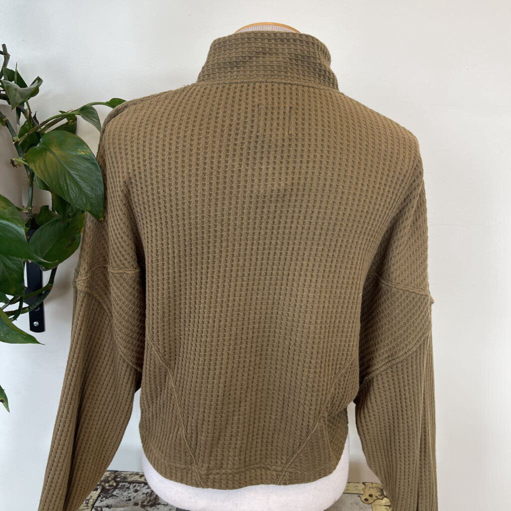 BDG - Small
