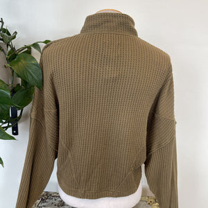 BDG - Small