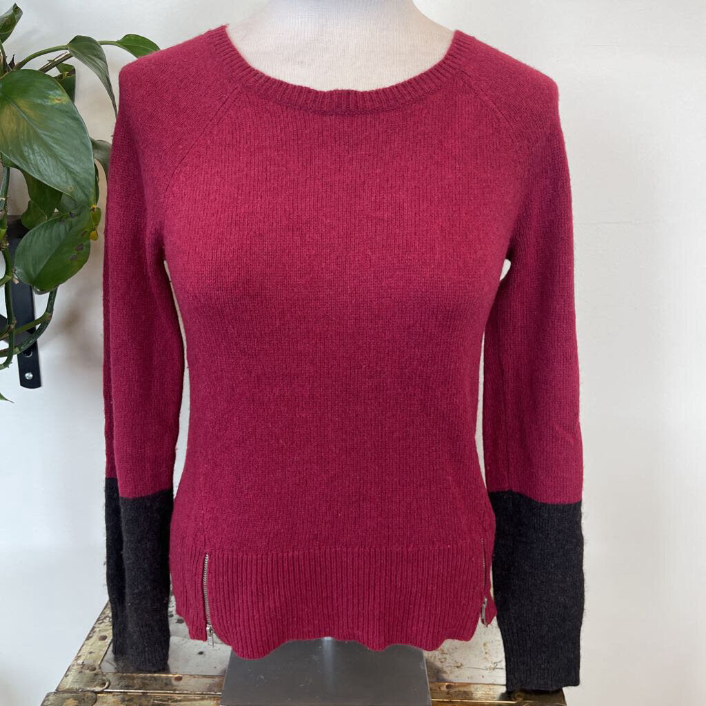 Eileen Fisher - XXSmall